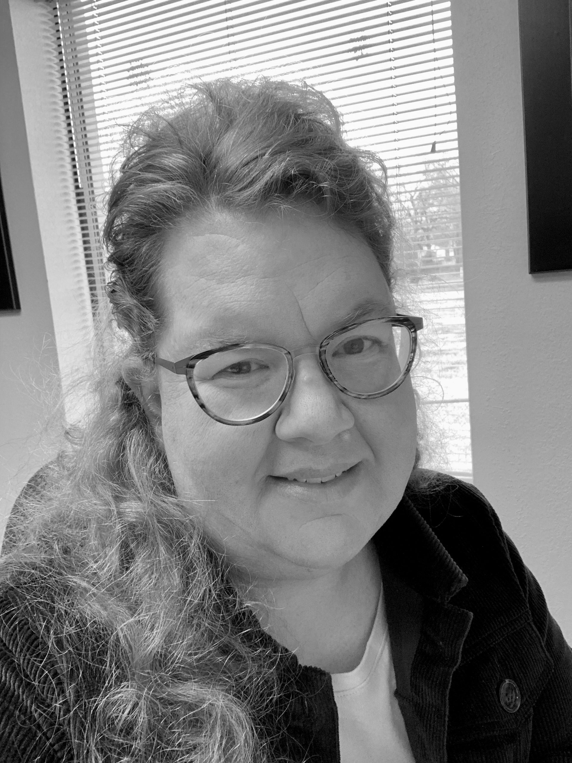 The Joan Porco Interview You'Ve Been Waiting For - fxre07s